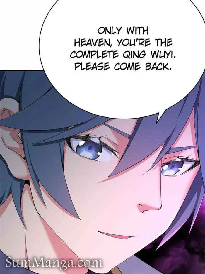 Page 70 of Chapter 386