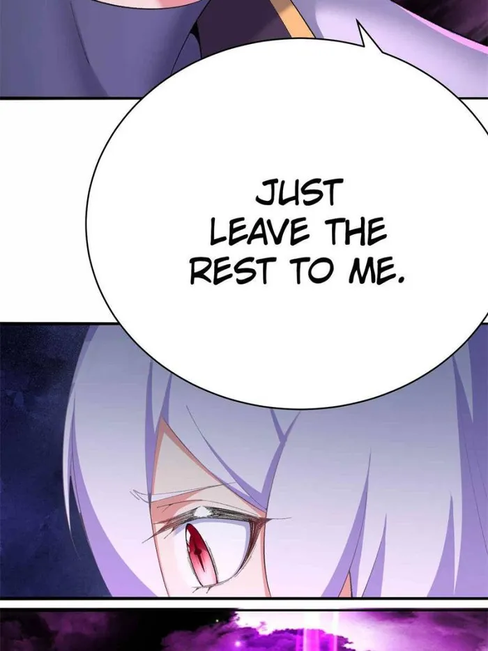 Page 71 of Chapter 386