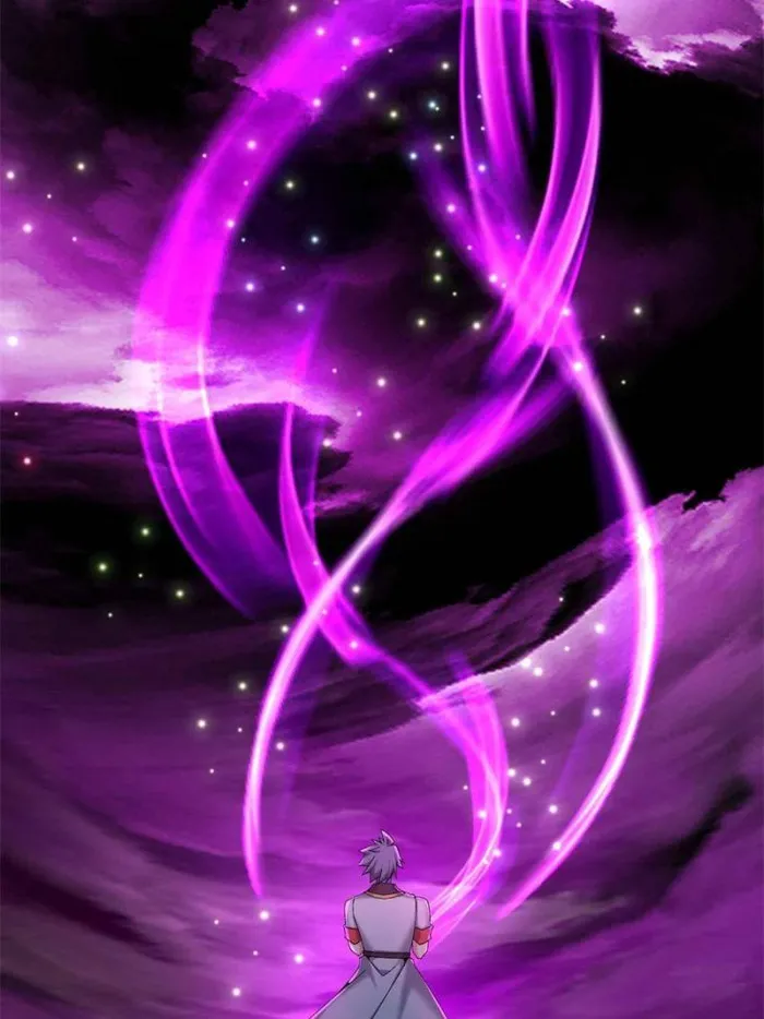 Page 72 of Chapter 386