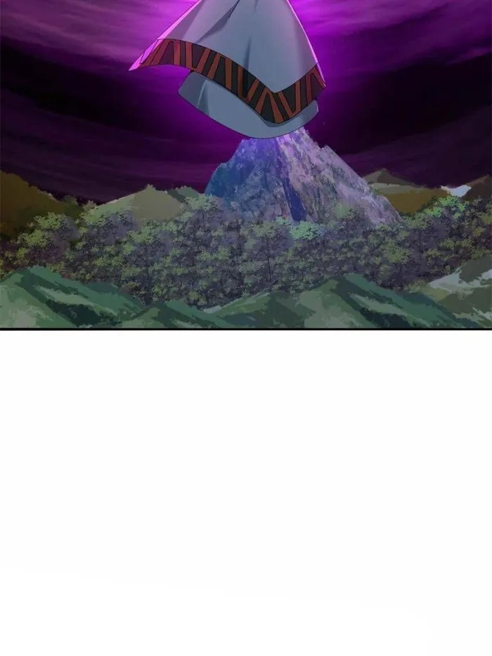 Page 73 of Chapter 386