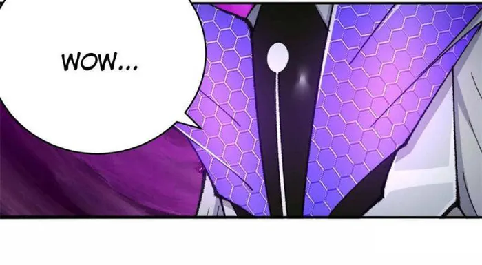 Page 75 of Chapter 386