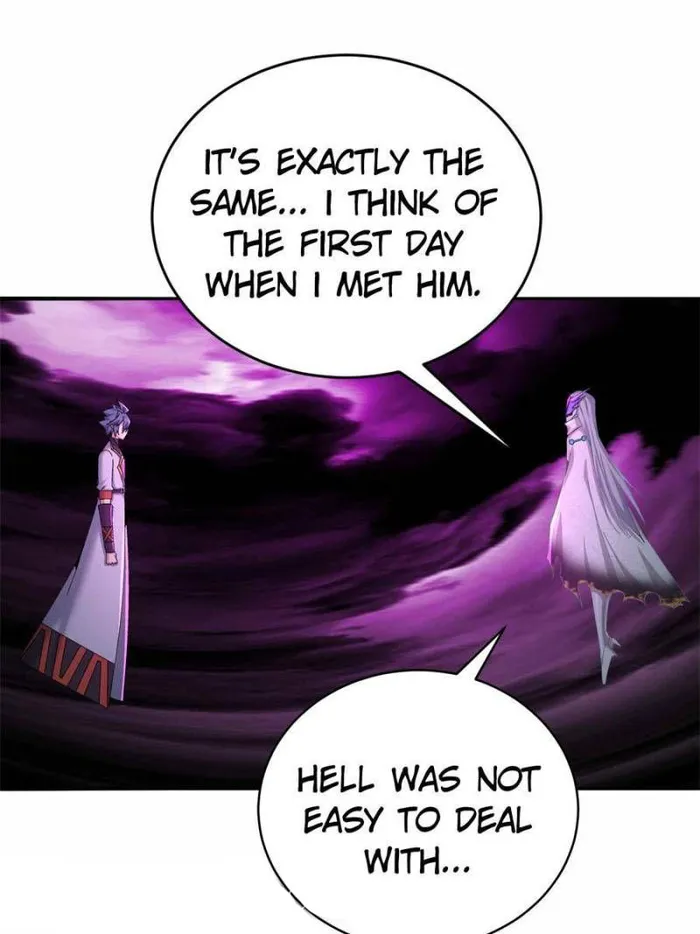 Page 76 of Chapter 386