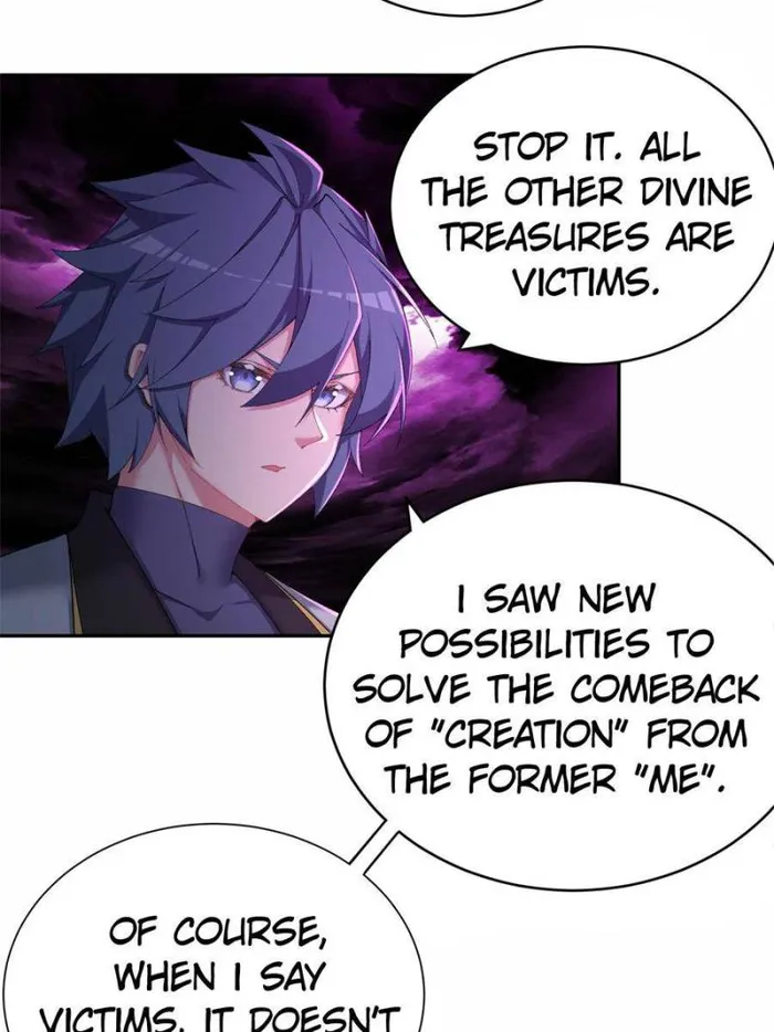 Page 77 of Chapter 386