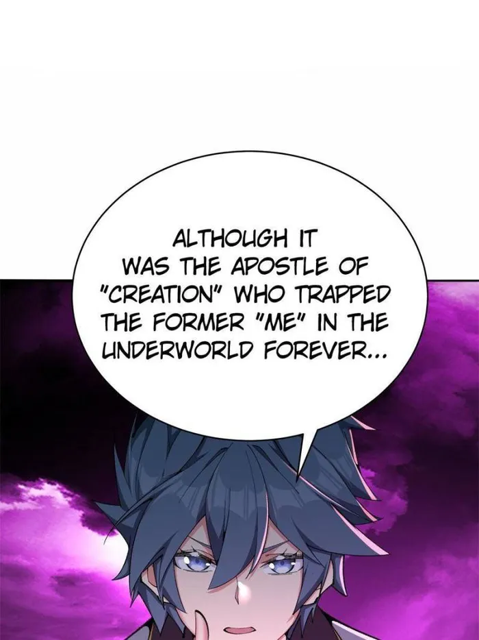 Page 1 of Chapter 387