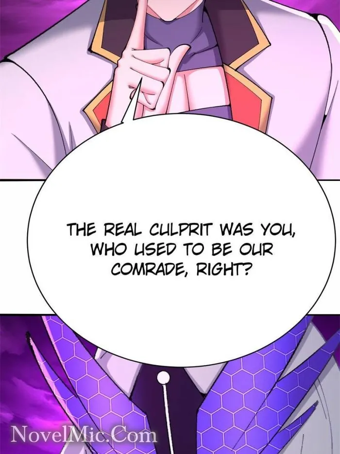 Page 2 of Chapter 387