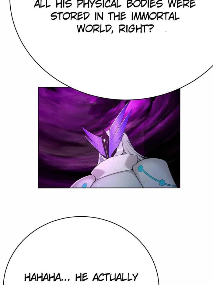 Page 6 of Chapter 387