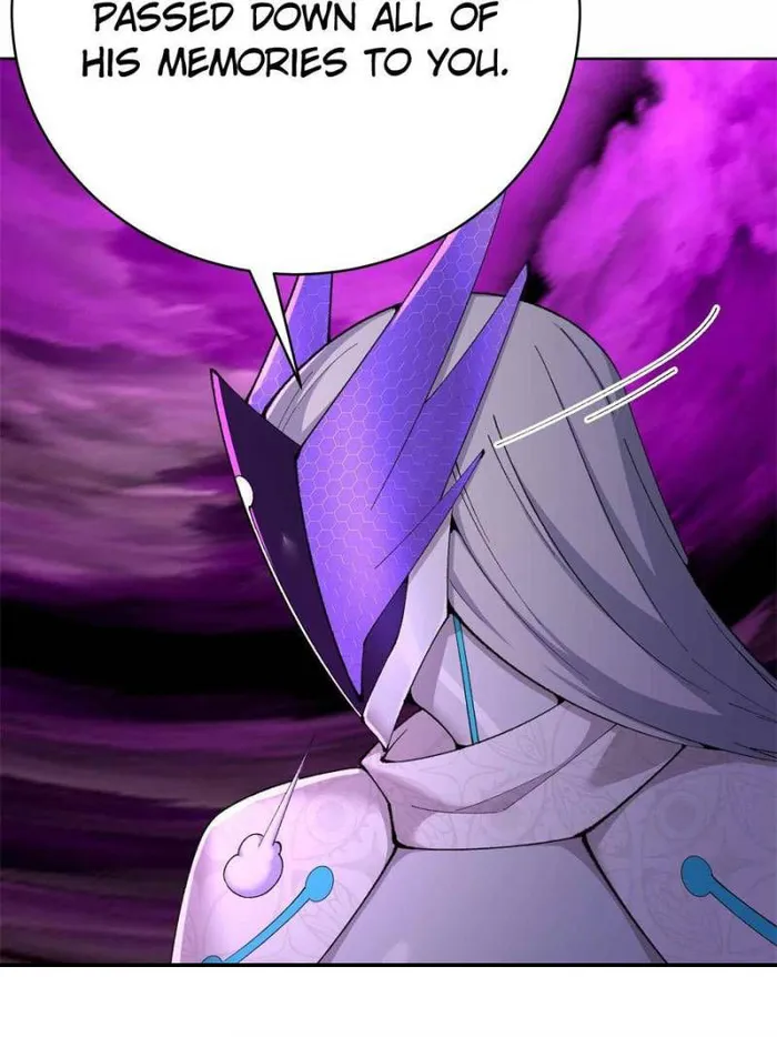 Page 7 of Chapter 387