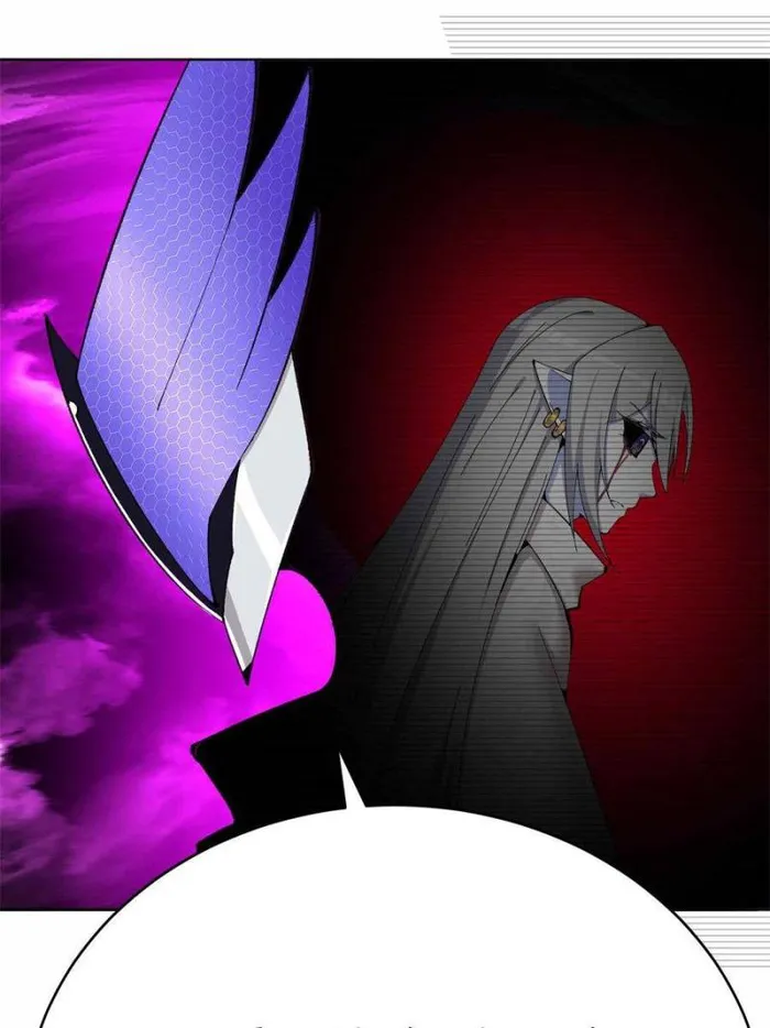 Page 9 of Chapter 387