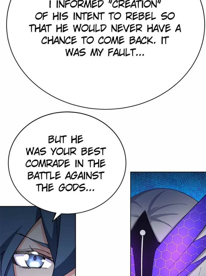Page 10 of Chapter 387