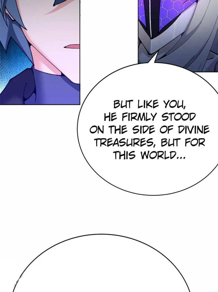 Page 11 of Chapter 387