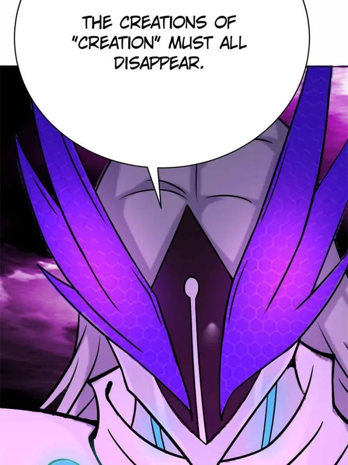 Page 12 of Chapter 387