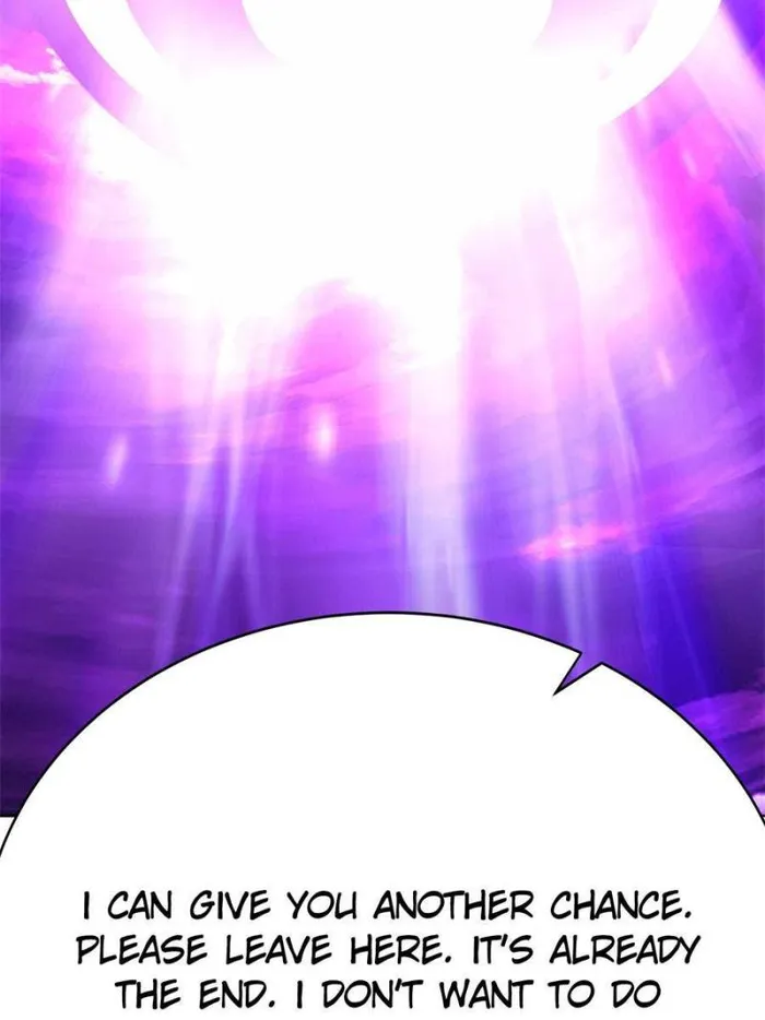 Page 14 of Chapter 387