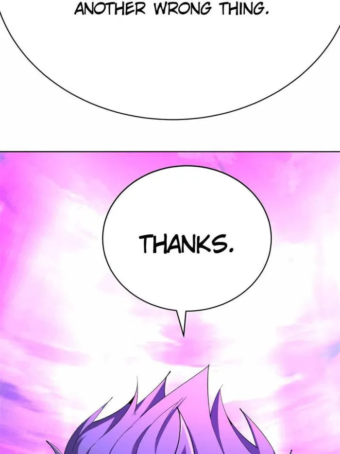 Page 15 of Chapter 387