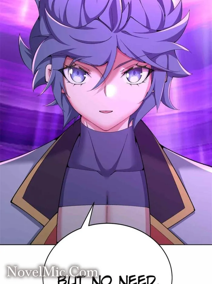 Page 16 of Chapter 387