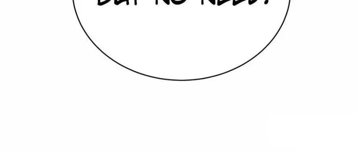 Page 17 of Chapter 387