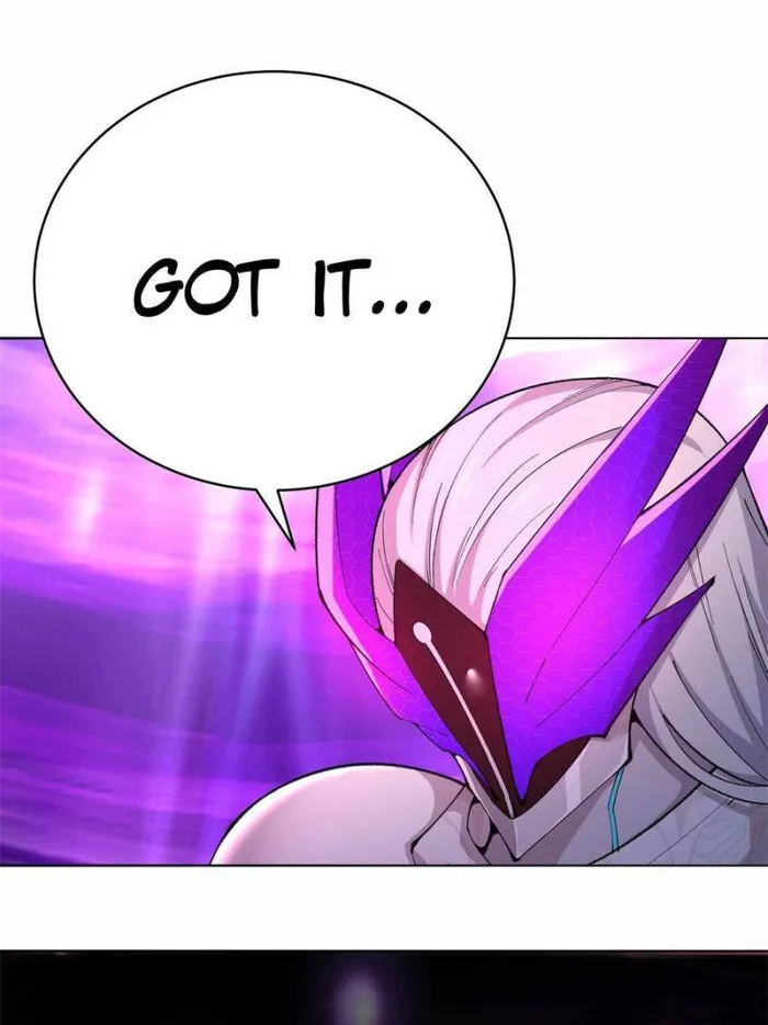 Page 18 of Chapter 387