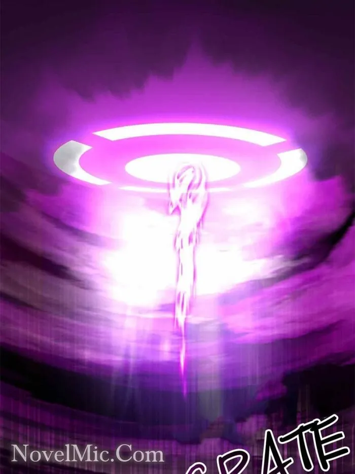 Page 21 of Chapter 387