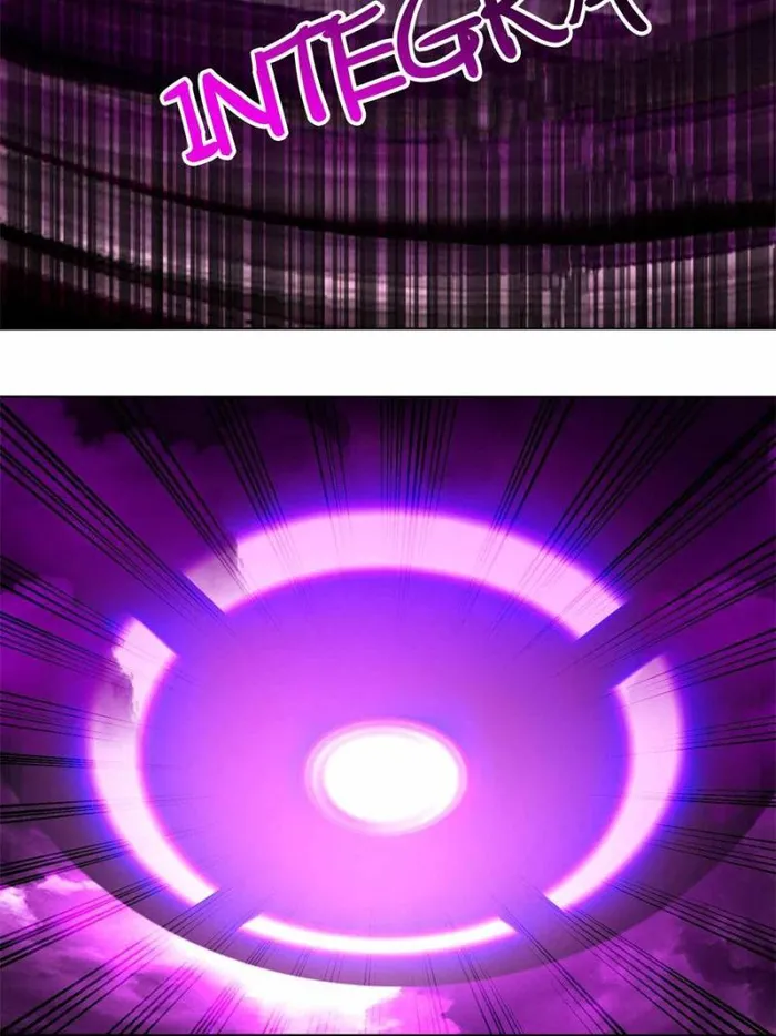 Page 22 of Chapter 387