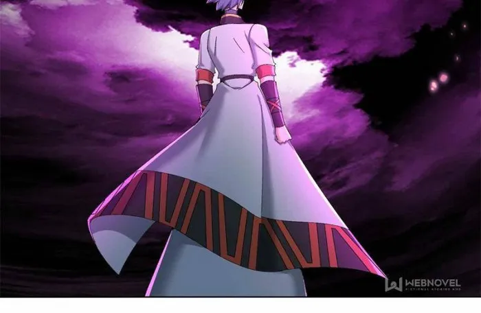 Page 24 of Chapter 387