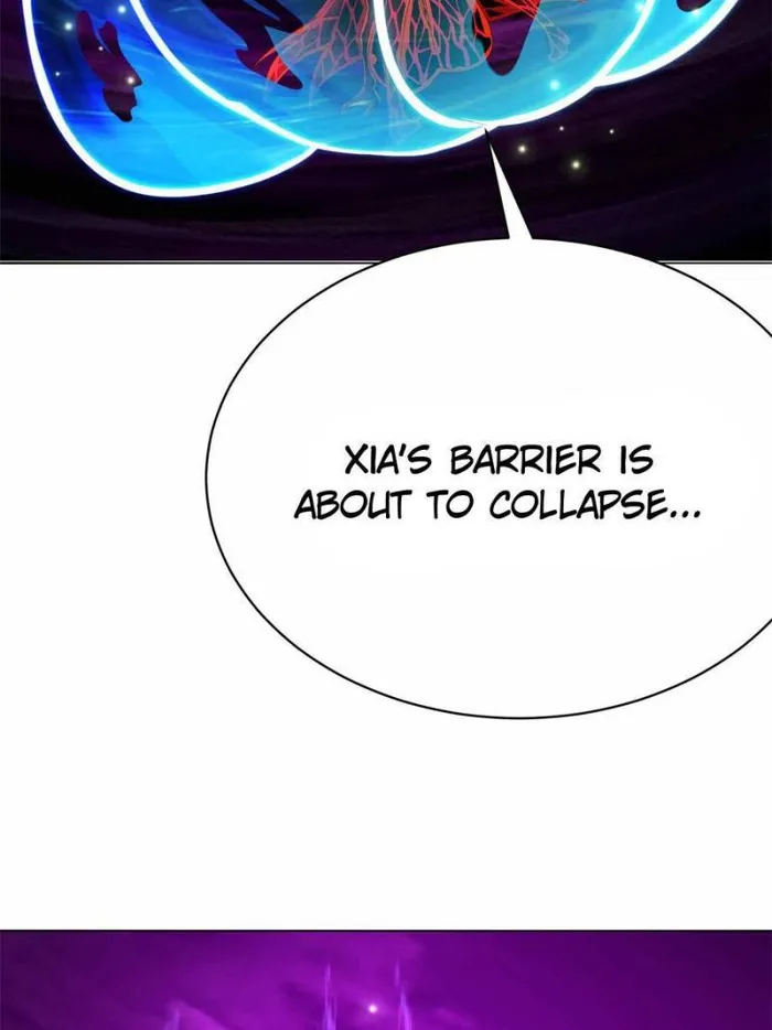 Page 28 of Chapter 387