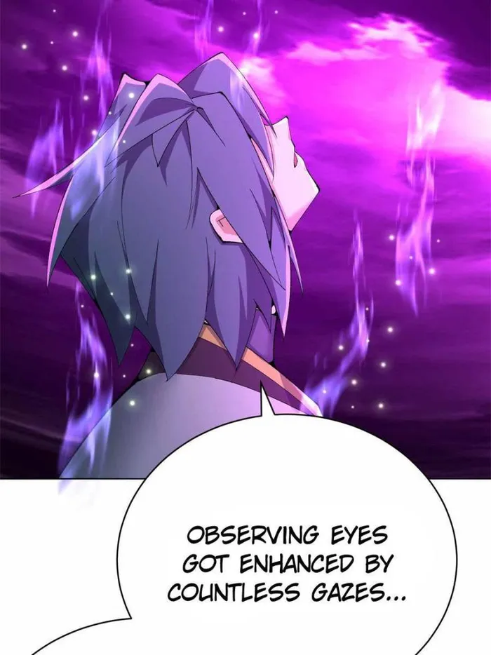 Page 29 of Chapter 387