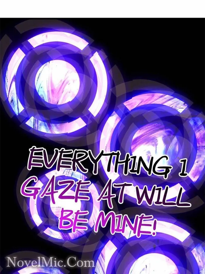 Page 31 of Chapter 387