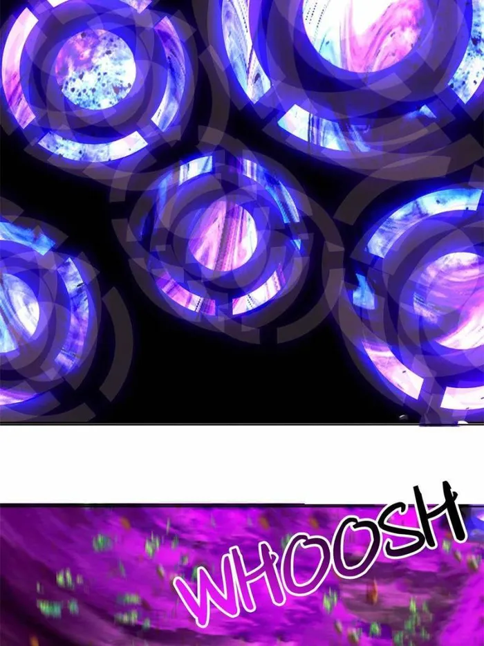 Page 32 of Chapter 387