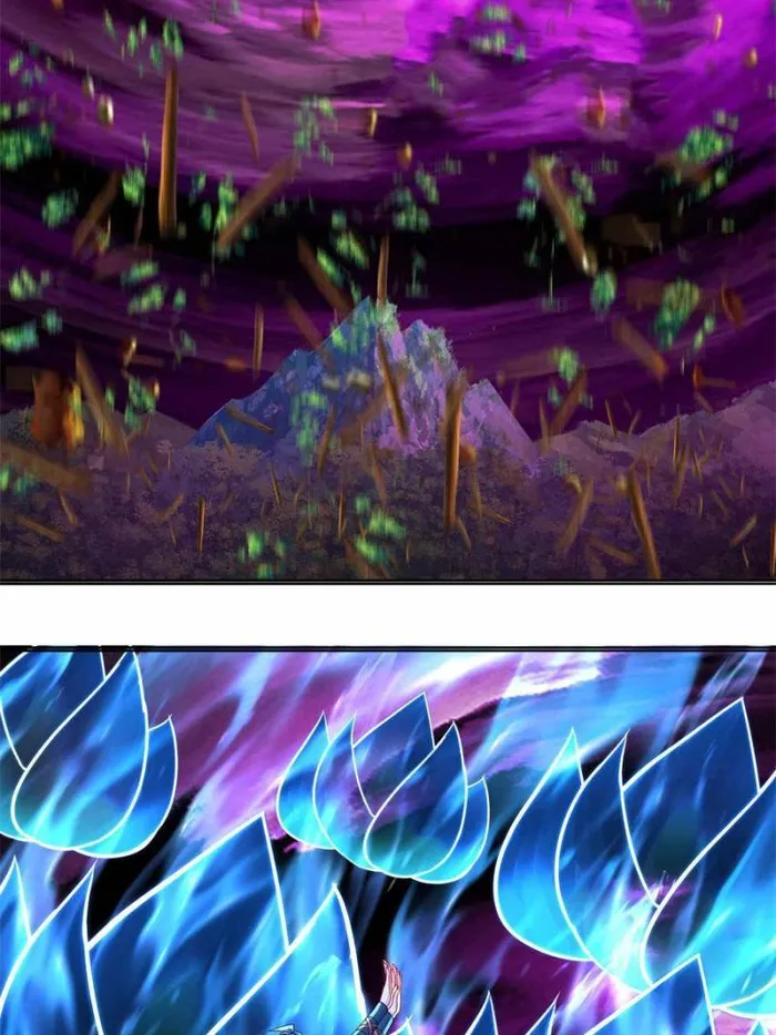 Page 33 of Chapter 387