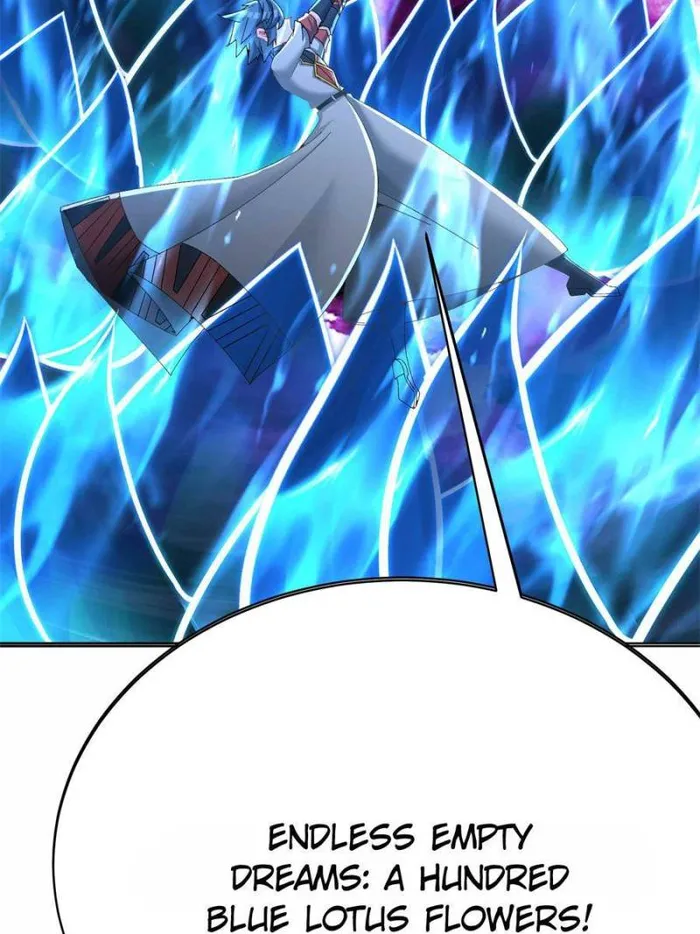 Page 34 of Chapter 387