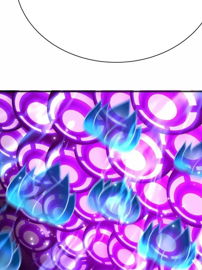 Page 35 of Chapter 387