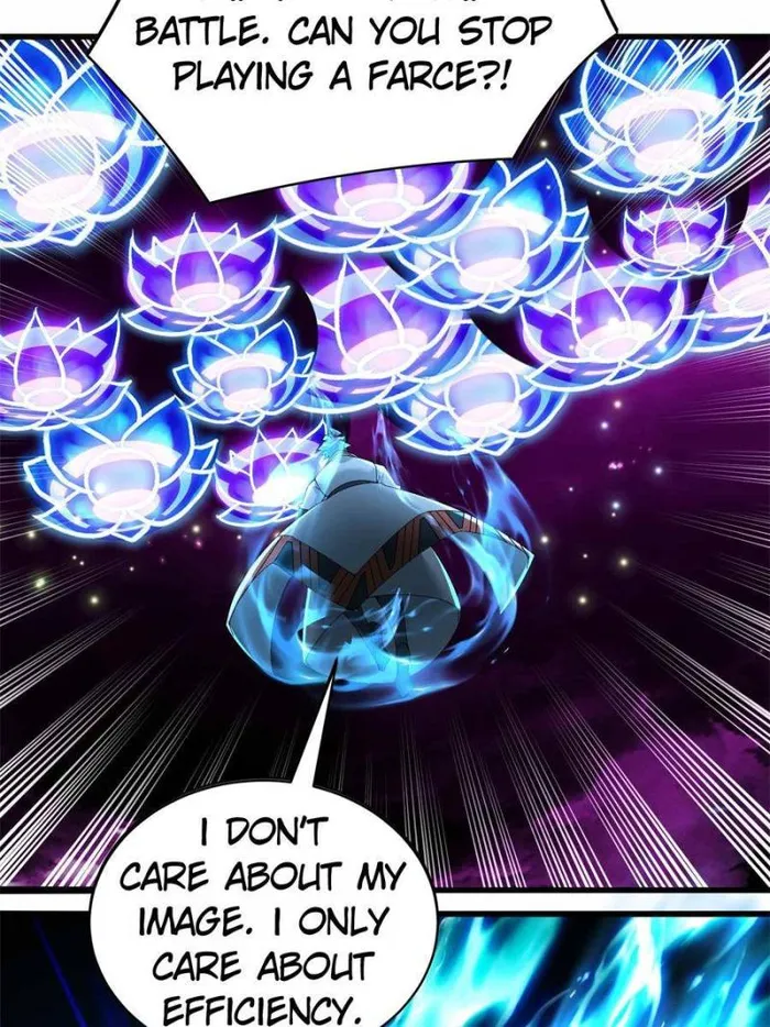 Page 40 of Chapter 387