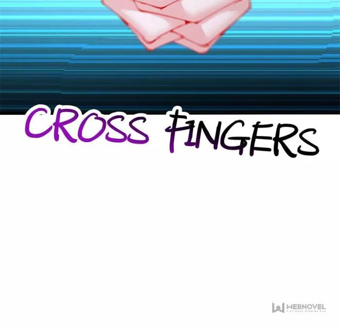 Page 43 of Chapter 387