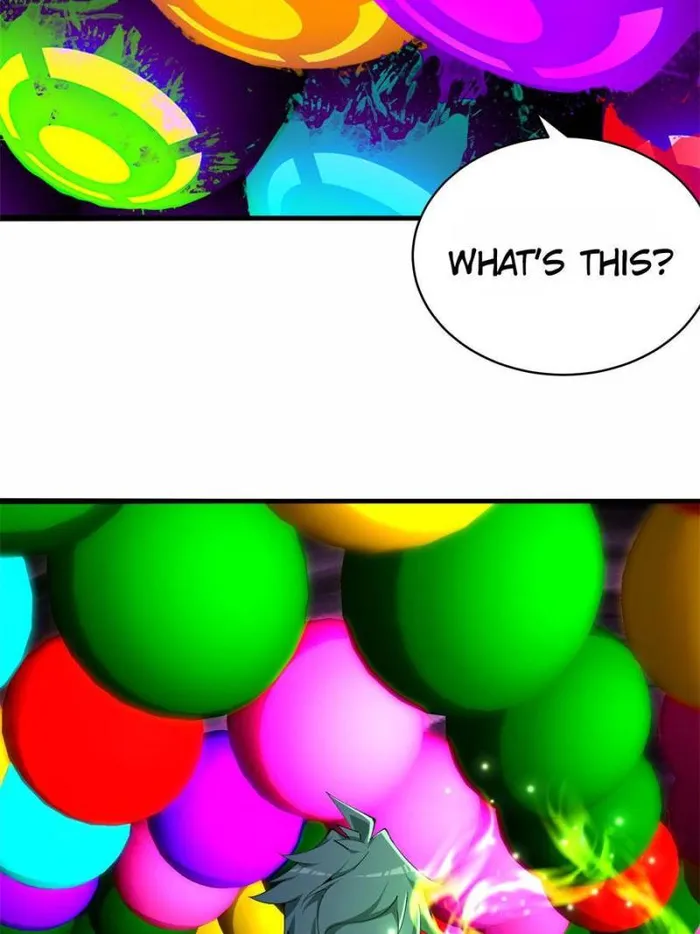 Page 45 of Chapter 387