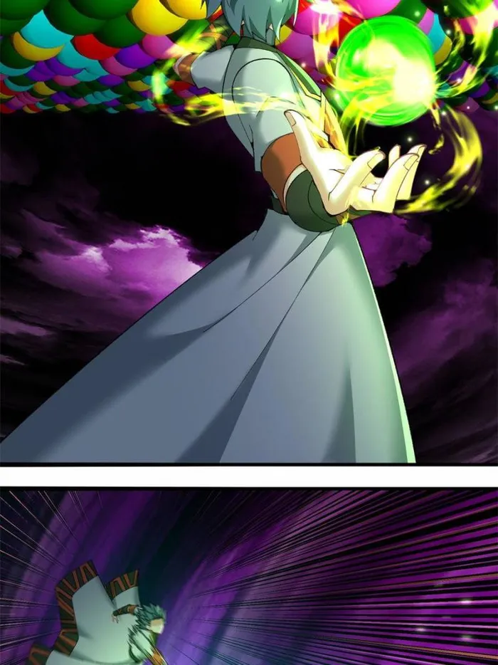 Page 46 of Chapter 387