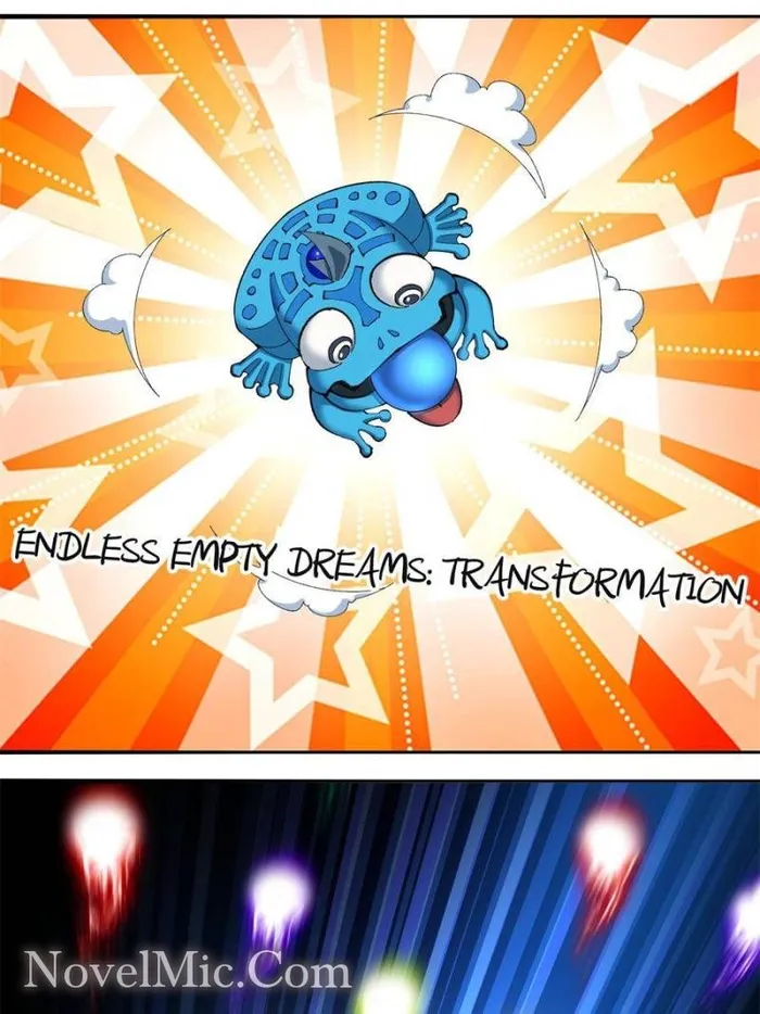 Page 51 of Chapter 387