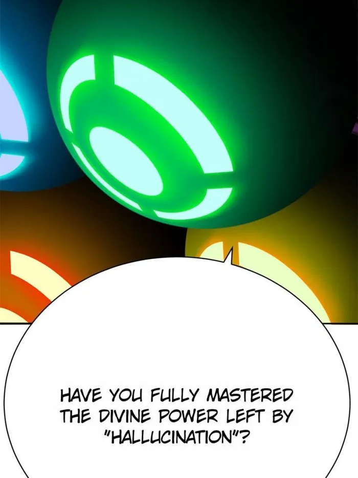 Page 54 of Chapter 387