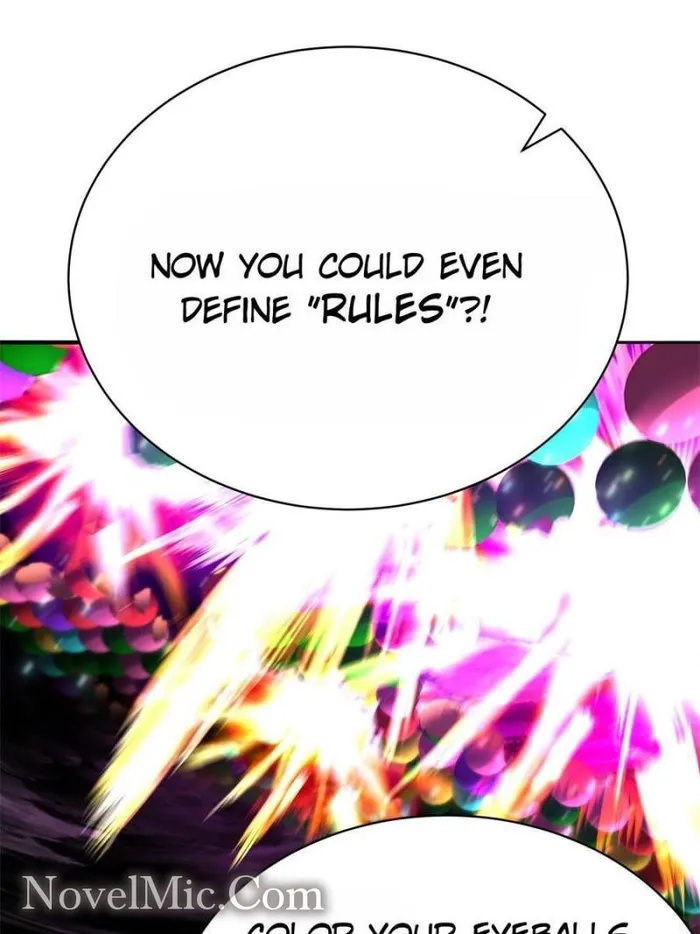 Page 56 of Chapter 387