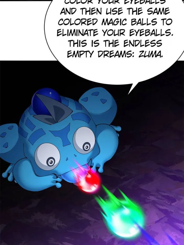 Page 57 of Chapter 387
