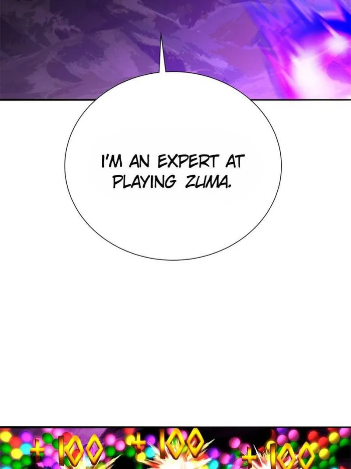 Page 58 of Chapter 387