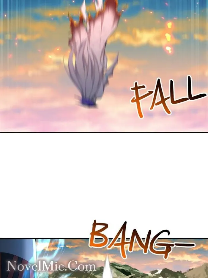 Page 61 of Chapter 387