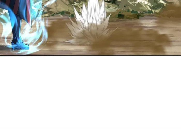 Page 62 of Chapter 387