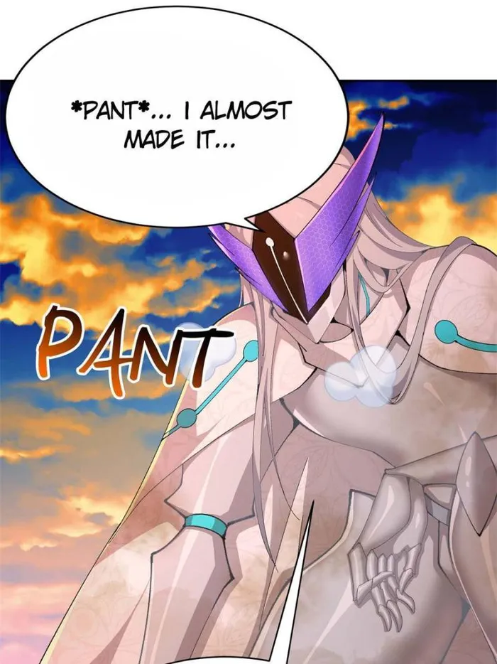 Page 63 of Chapter 387