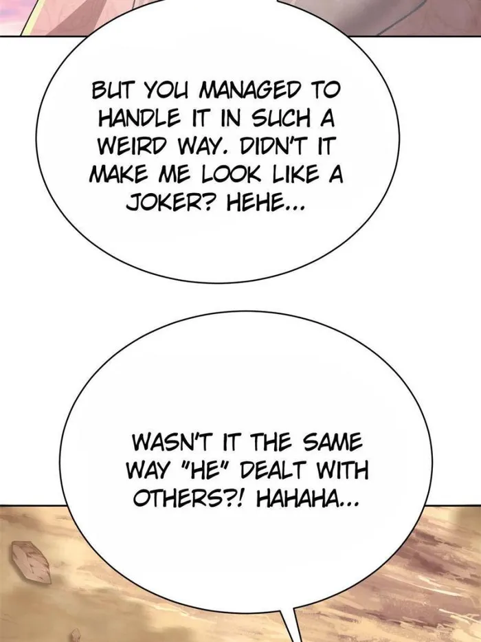 Page 64 of Chapter 387
