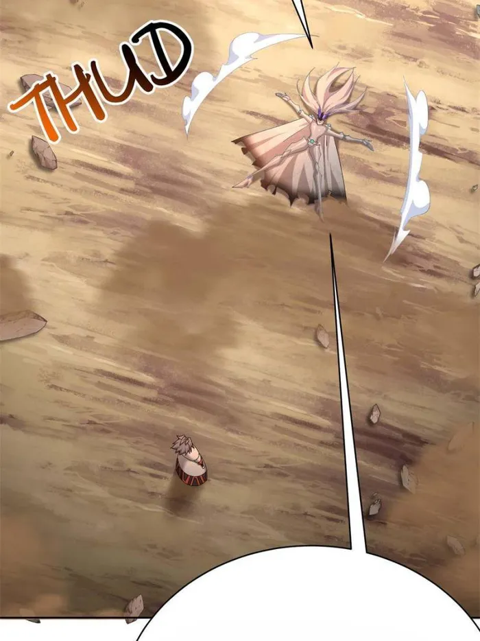 Page 65 of Chapter 387