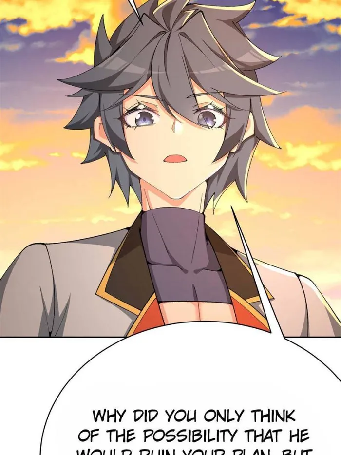 Page 67 of Chapter 387