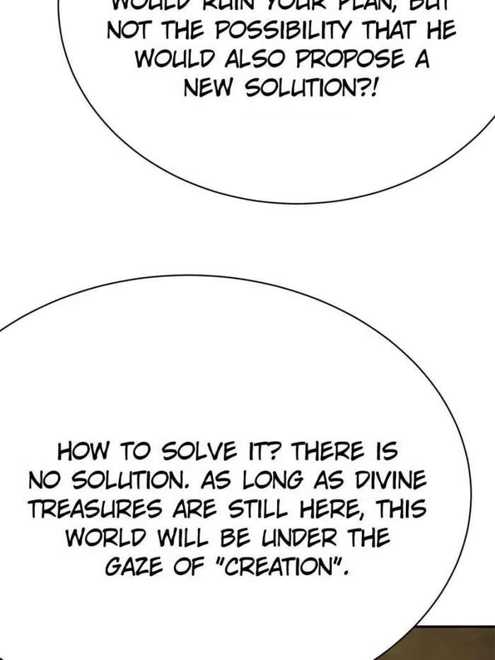 Page 68 of Chapter 387