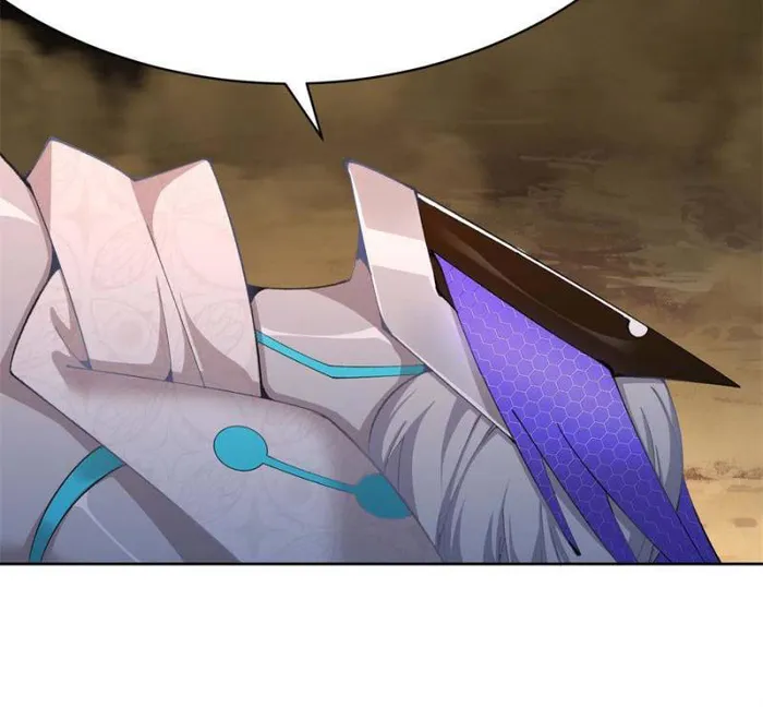 Page 69 of Chapter 387