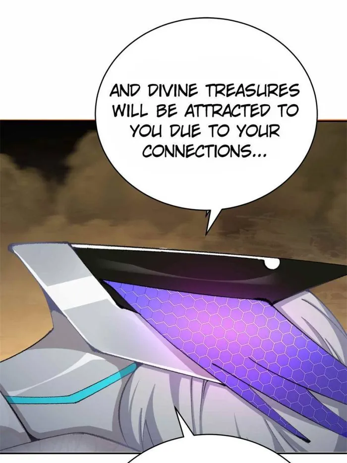 Page 70 of Chapter 387