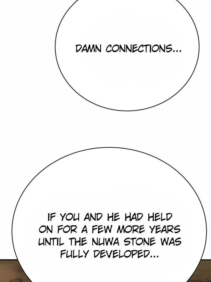 Page 71 of Chapter 387