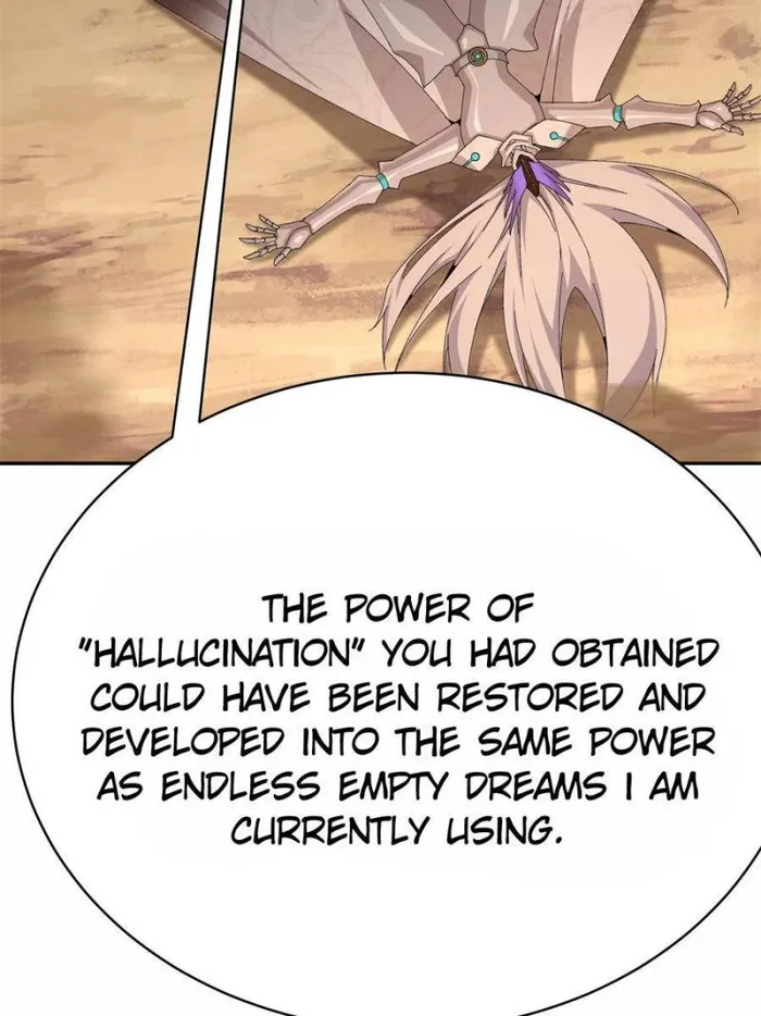 Page 73 of Chapter 387